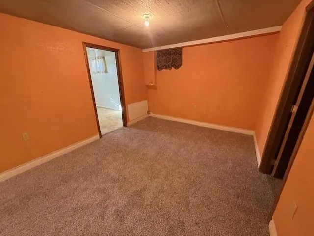 1908 380th Street Breckenridge, MN 56520