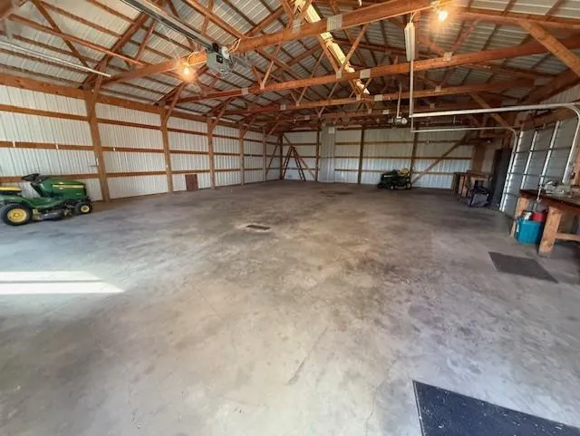 1908 380th Street Breckenridge, MN 56520