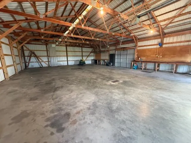 1908 380th Street Breckenridge, MN 56520
