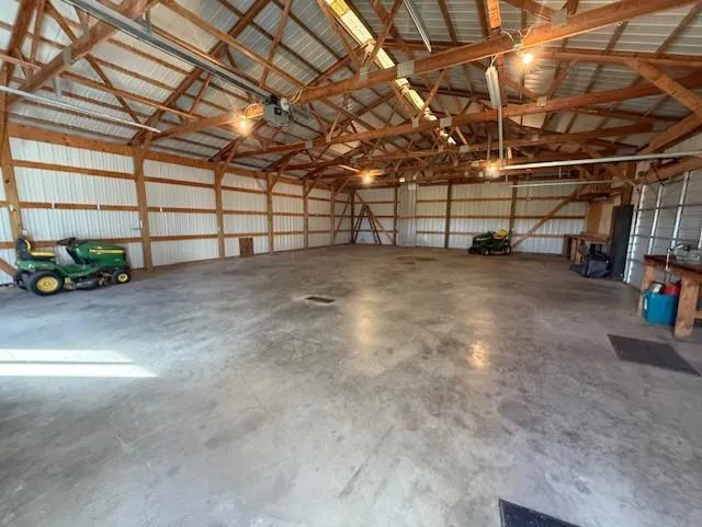 1908 380th Street Breckenridge, MN 56520