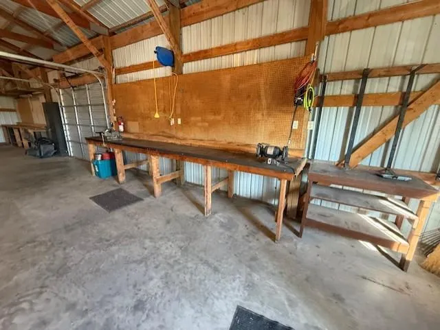 1908 380th Street Breckenridge, MN 56520