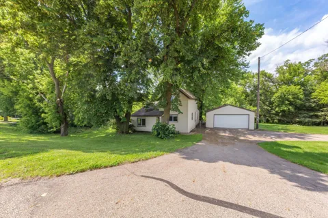 8370 County Road 3
