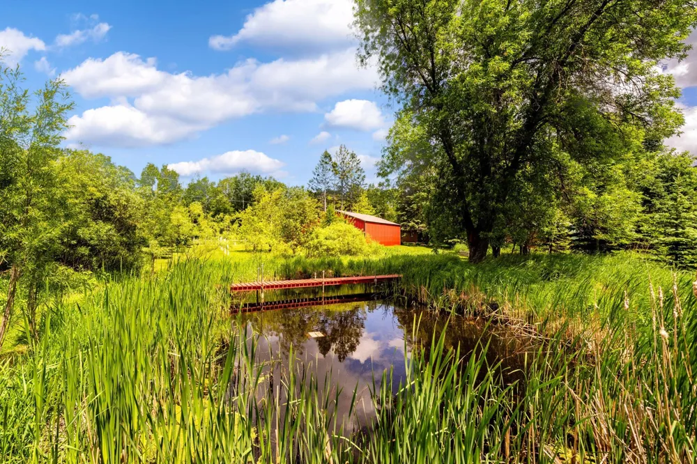 5506 W Arrowhead Road Hermantown, MN 55811