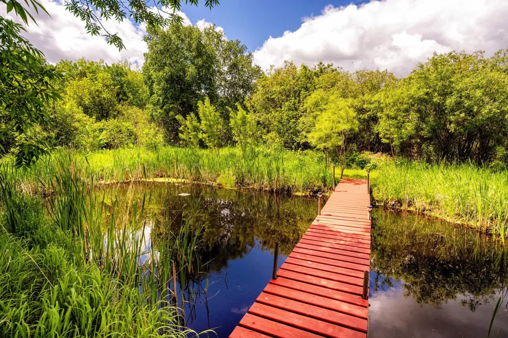 5506 W Arrowhead Road Hermantown, MN 55811