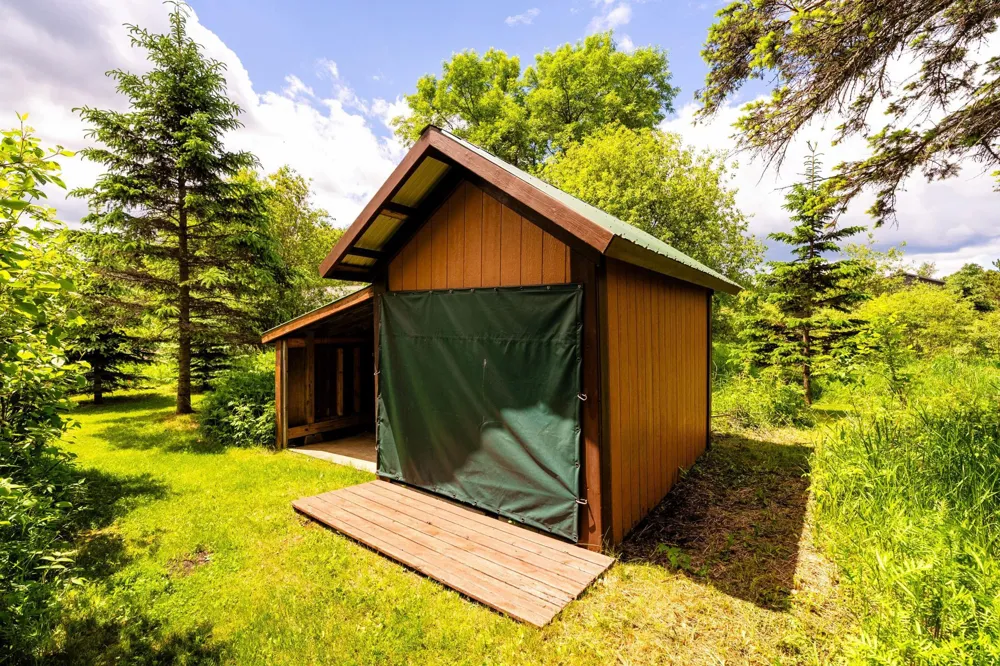 5506 W Arrowhead Road Hermantown, MN 55811