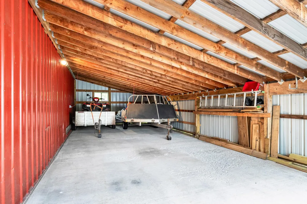 5506 W Arrowhead Road Hermantown, MN 55811