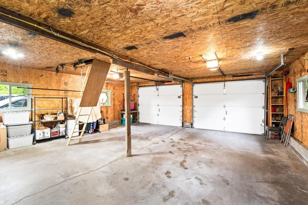 5506 W Arrowhead Road Hermantown, MN 55811