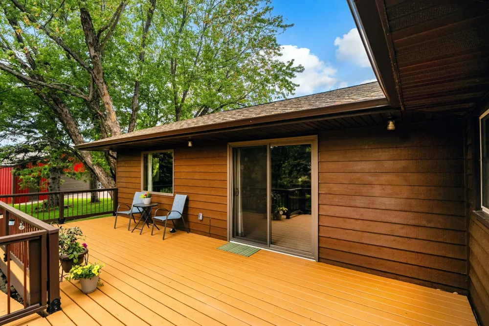 5506 W Arrowhead Road Hermantown, MN 55811