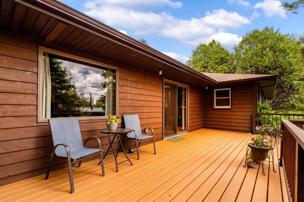 5506 W Arrowhead Road Hermantown, MN 55811