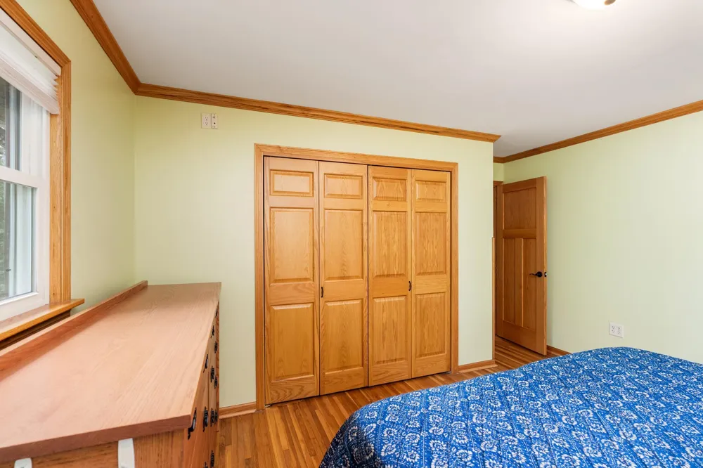5506 W Arrowhead Road Hermantown, MN 55811