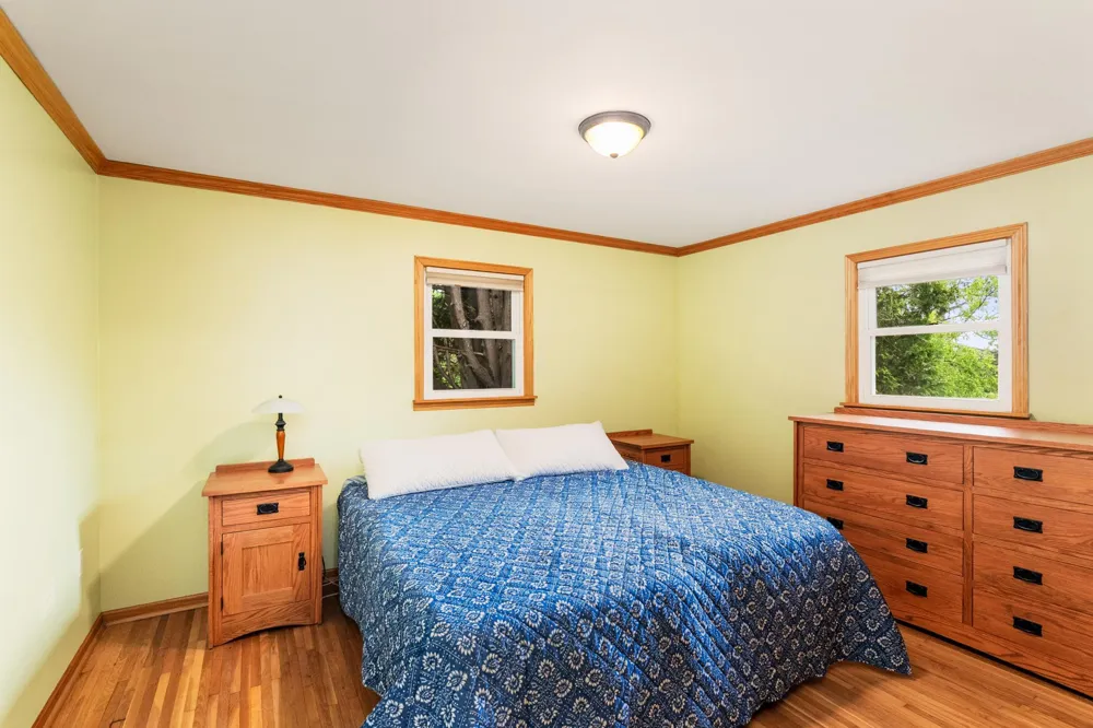 5506 W Arrowhead Road Hermantown, MN 55811