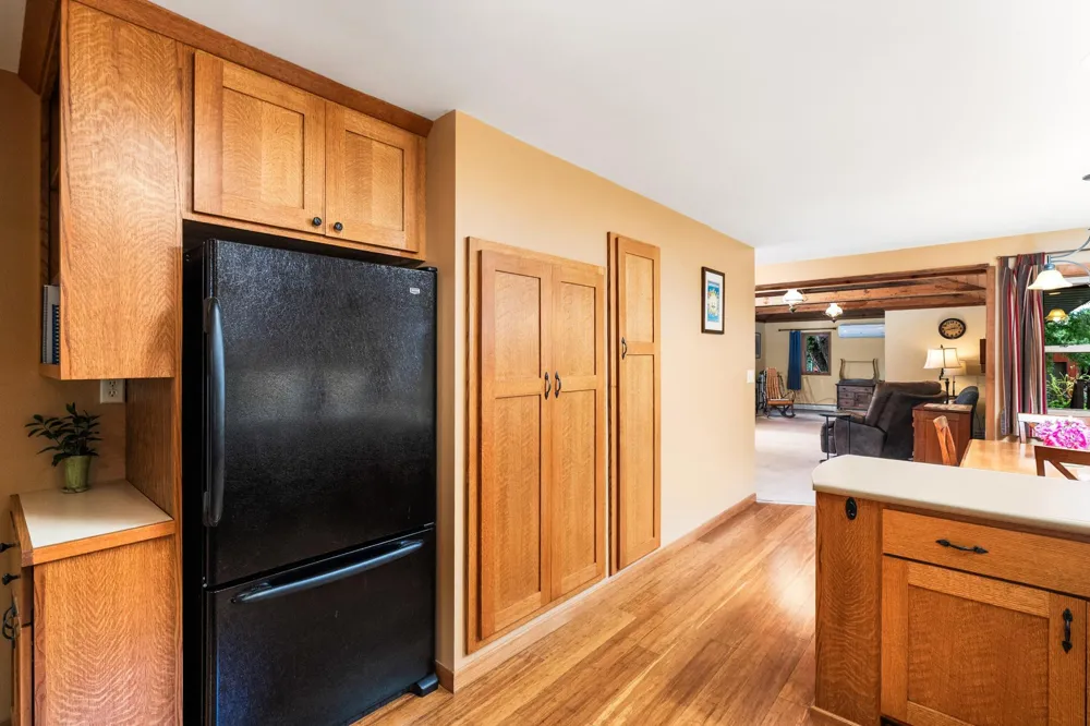 5506 W Arrowhead Road Hermantown, MN 55811