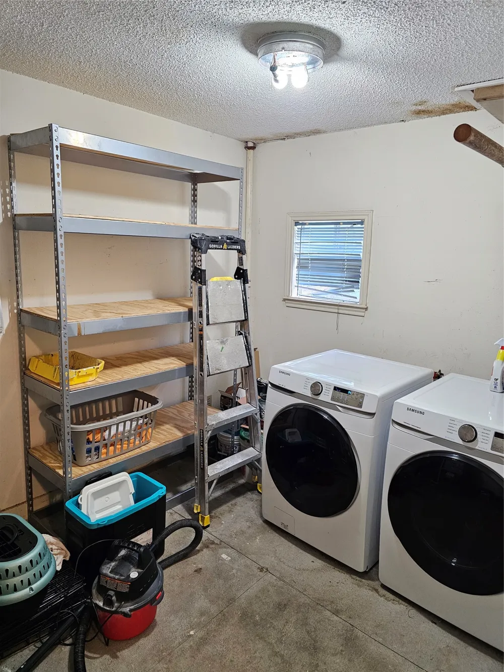 200 S Canton Street Mexia, TX 76667