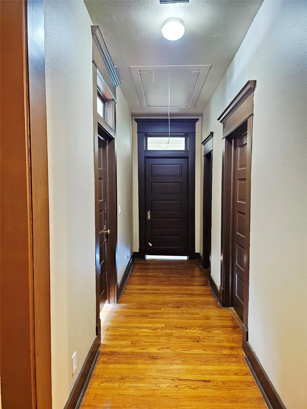 200 S Canton Street Mexia, TX 76667