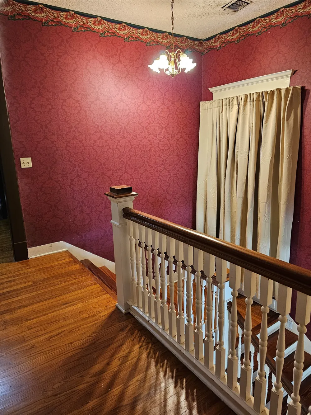 200 S Canton Street Mexia, TX 76667