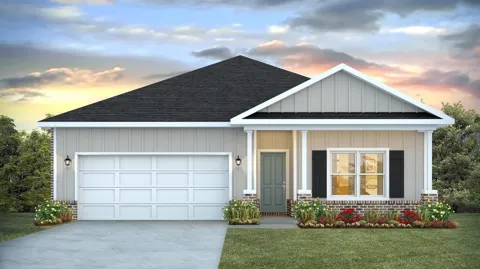 8158 Fir Tree Drive