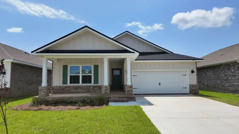8153 Fir Tree Drive