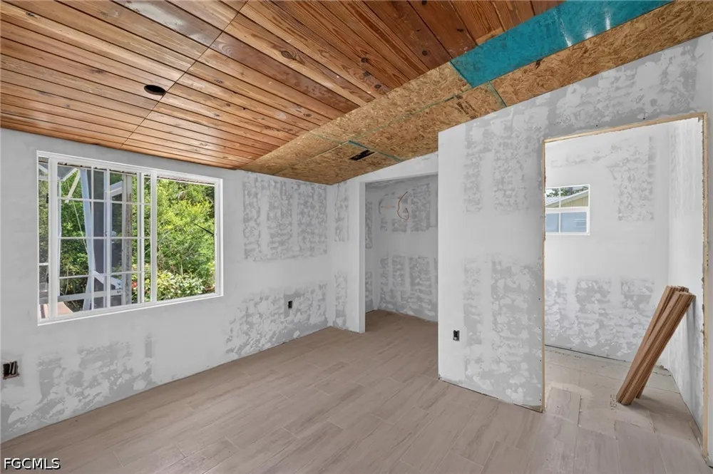 Laika Lane Captiva, FL 33924