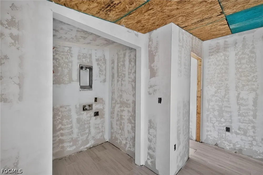 Laika Lane Captiva, FL 33924