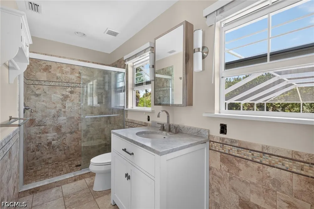 Laika Lane Captiva, FL 33924
