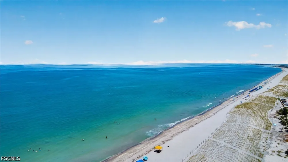 Laika Lane Captiva, FL 33924
