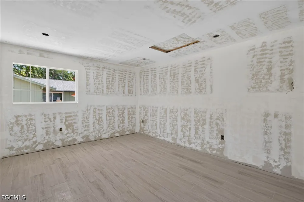 Laika Lane Captiva, FL 33924