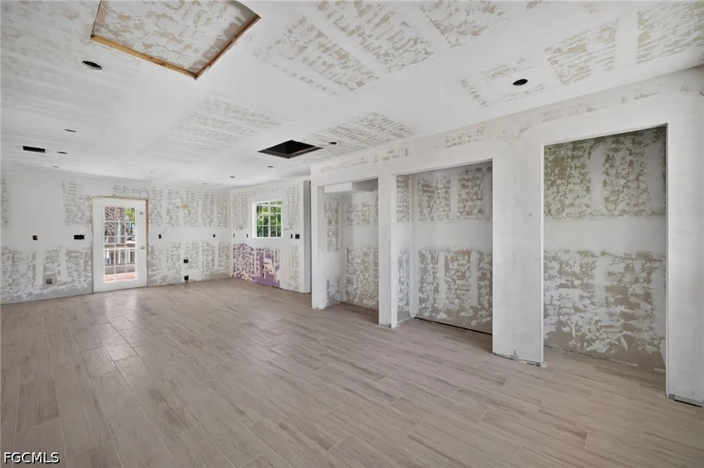 Laika Lane Captiva, FL 33924