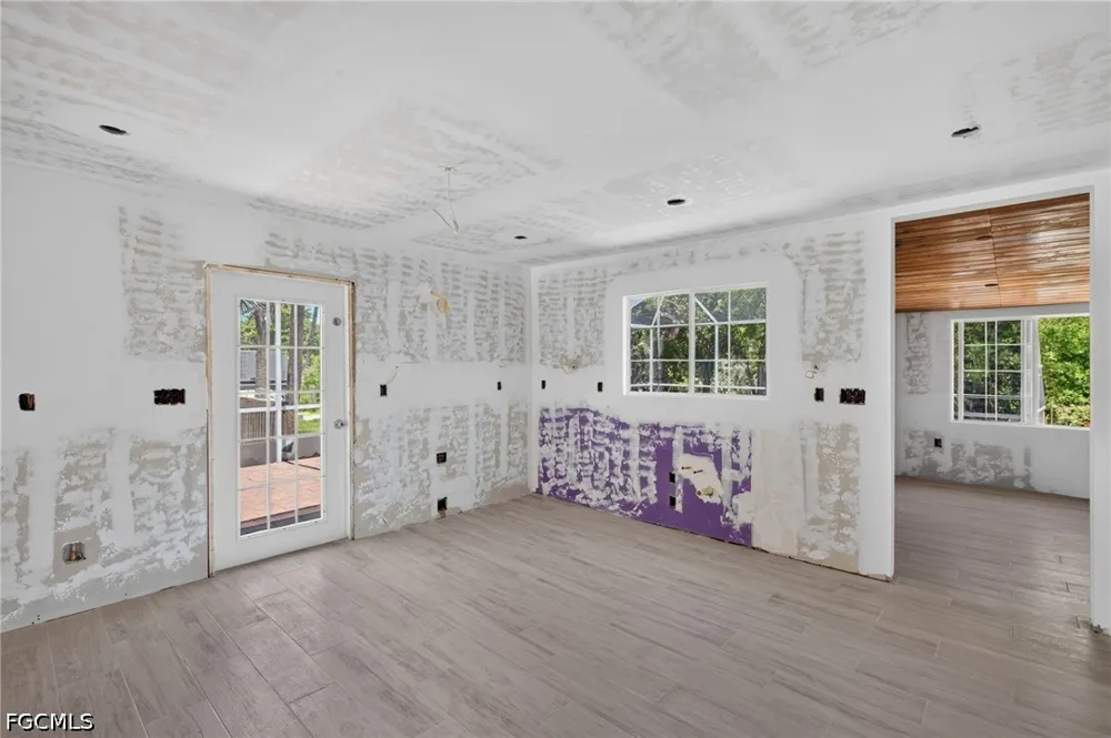 Laika Lane Captiva, FL 33924