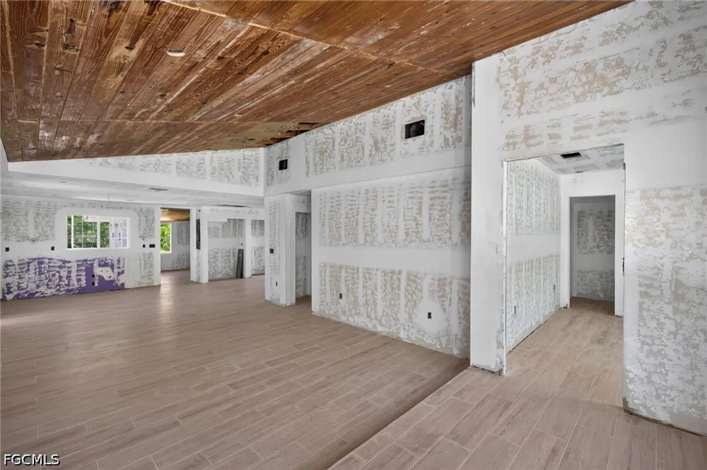 Laika Lane Captiva, FL 33924