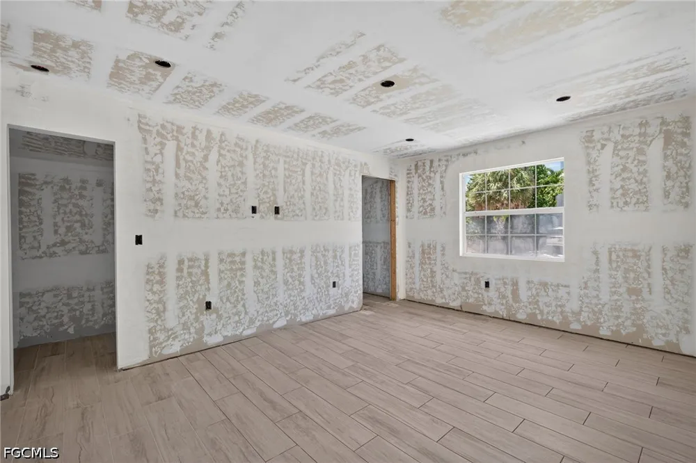 Laika Lane Captiva, FL 33924