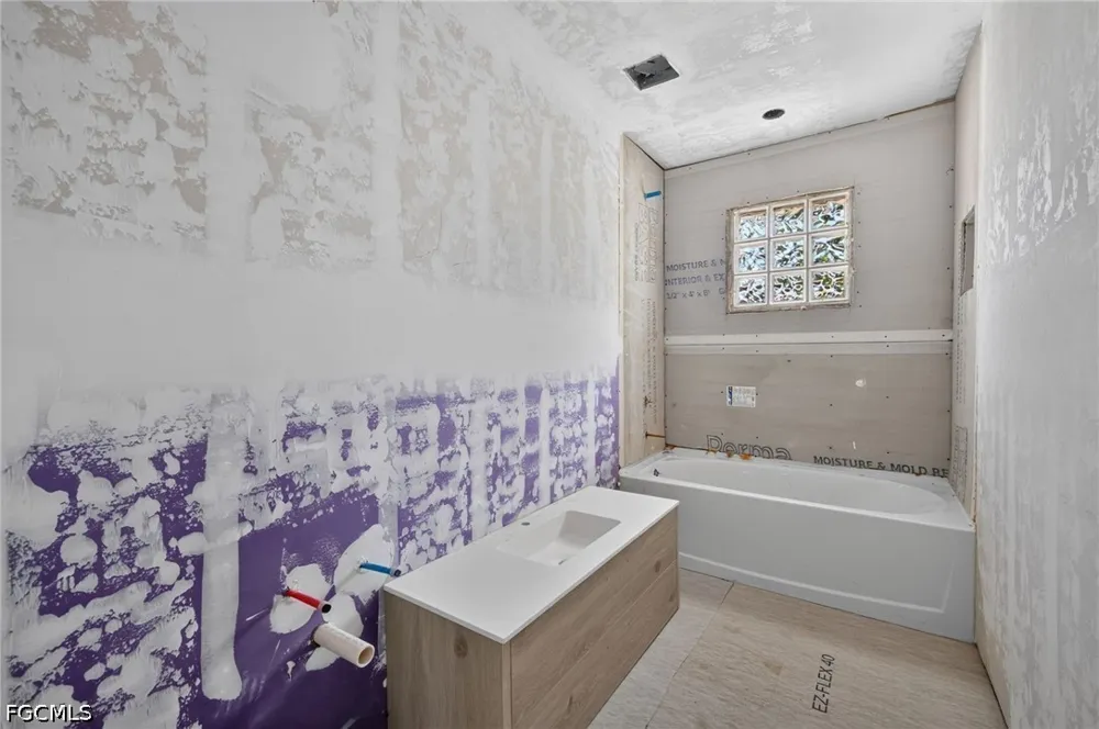 Laika Lane Captiva, FL 33924