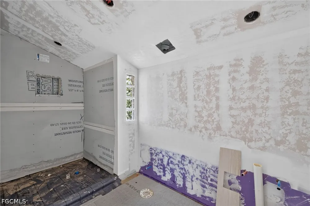 Laika Lane Captiva, FL 33924