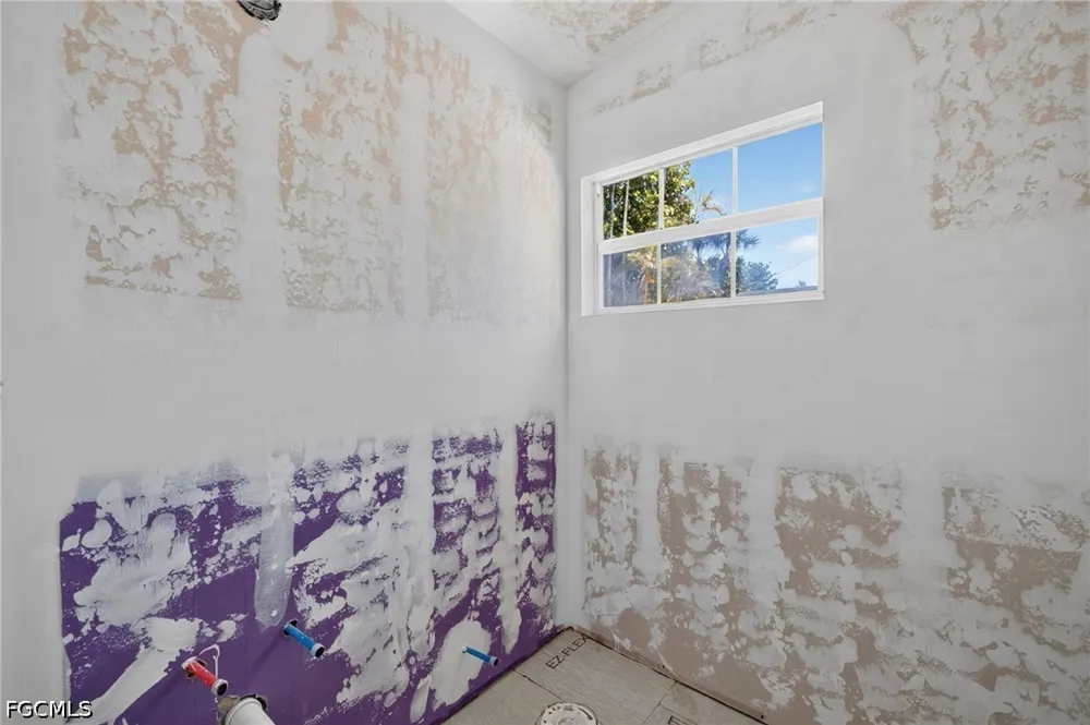 Laika Lane Captiva, FL 33924