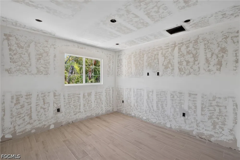 Laika Lane Captiva, FL 33924