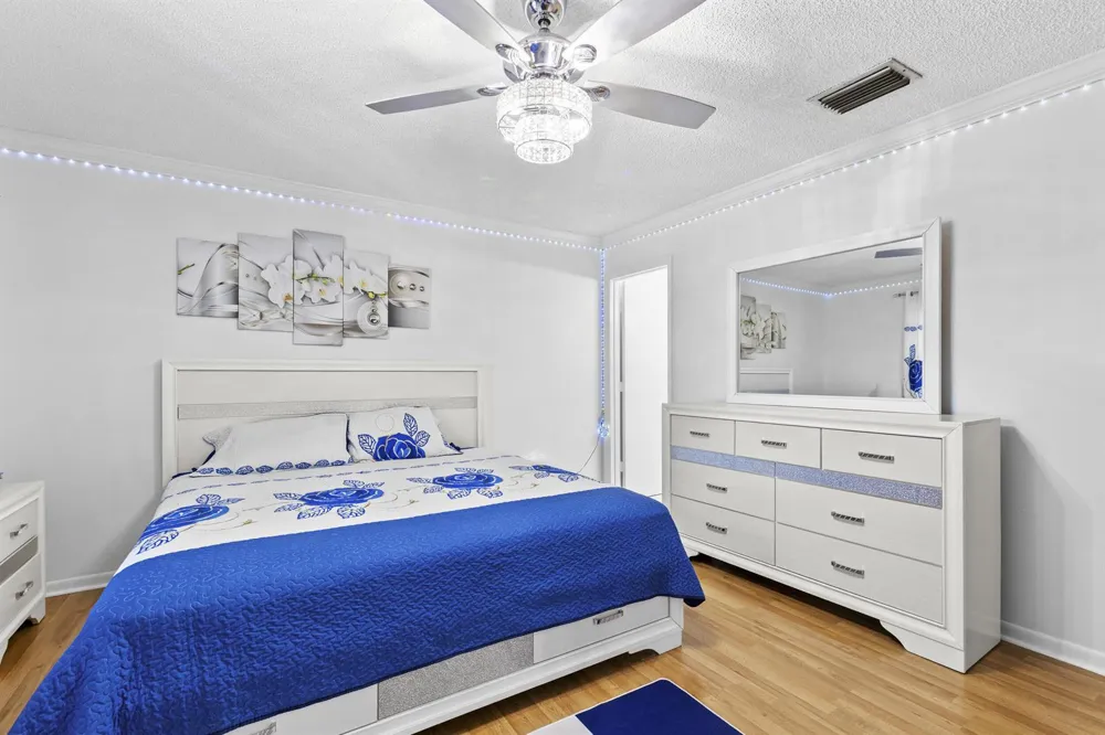 218 Foxtail Drive #B 