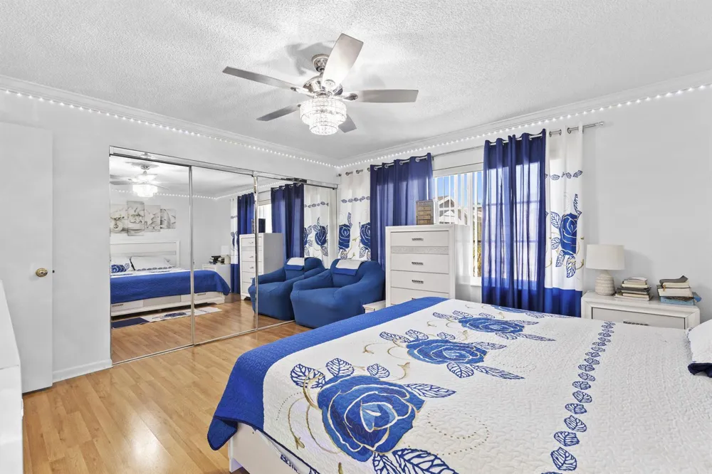 218 Foxtail Drive #B 