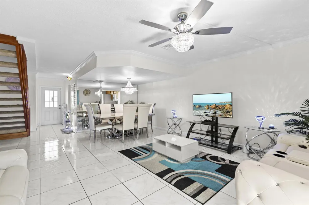218 Foxtail Drive #B 