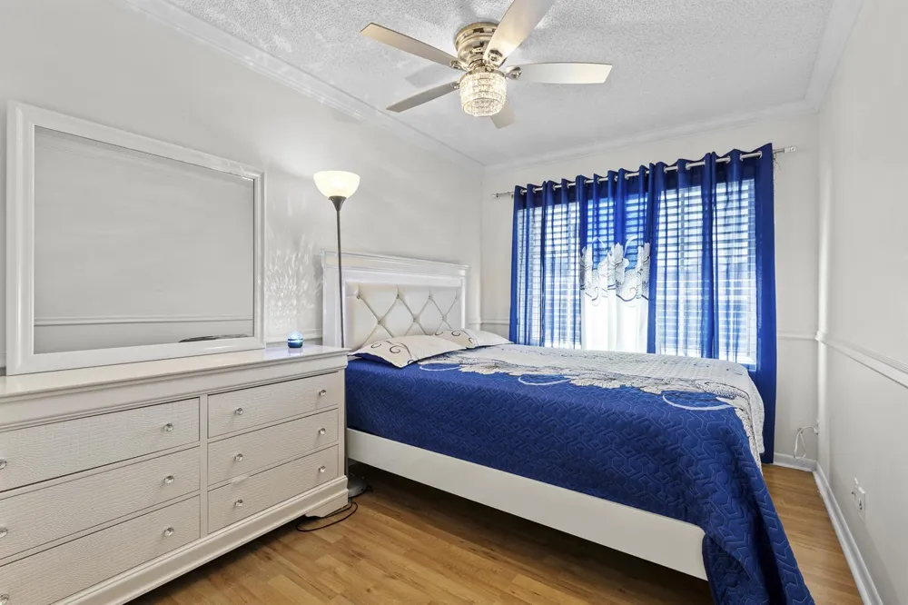 218 Foxtail Drive #B 
