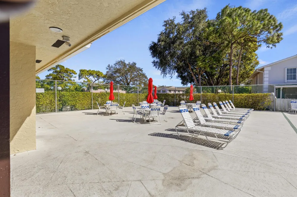 218 Foxtail Drive #B 
