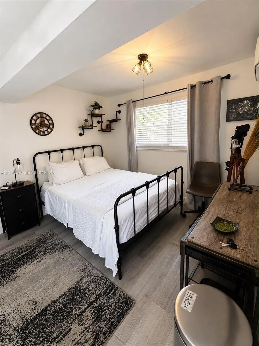 2032 NE 26th St #3 Wilton Manors, FL 33305