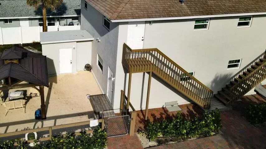 305 Cypress Drive #1 Lake Park, FL 33403