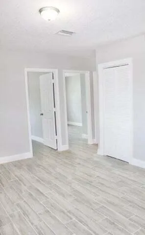 305 Cypress Drive #1 Lake Park, FL 33403