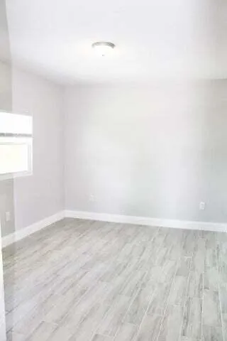 305 Cypress Drive #1 Lake Park, FL 33403