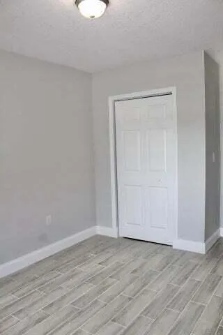 305 Cypress Drive #1 Lake Park, FL 33403