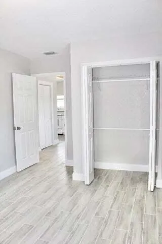 305 Cypress Drive #1 Lake Park, FL 33403