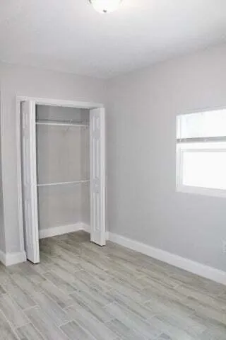305 Cypress Drive #1 Lake Park, FL 33403