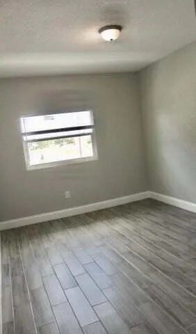 305 Cypress Drive #1 Lake Park, FL 33403