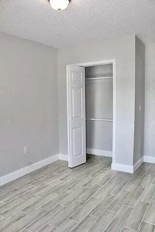 305 Cypress Drive #1 Lake Park, FL 33403
