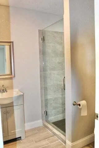 305 Cypress Drive #1 Lake Park, FL 33403