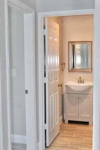 305 Cypress Drive #1 Lake Park, FL 33403